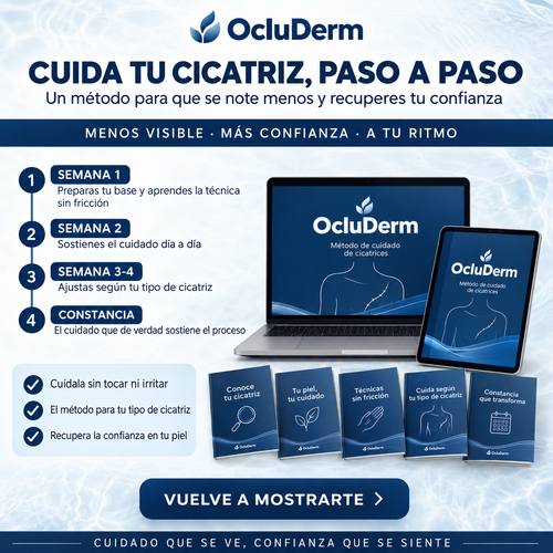 OcluDerm